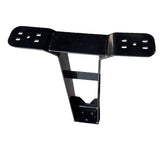 Plow Light LED Mount