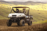 MULE PRO FXT/FX/FXR 1000 AIR FILTER