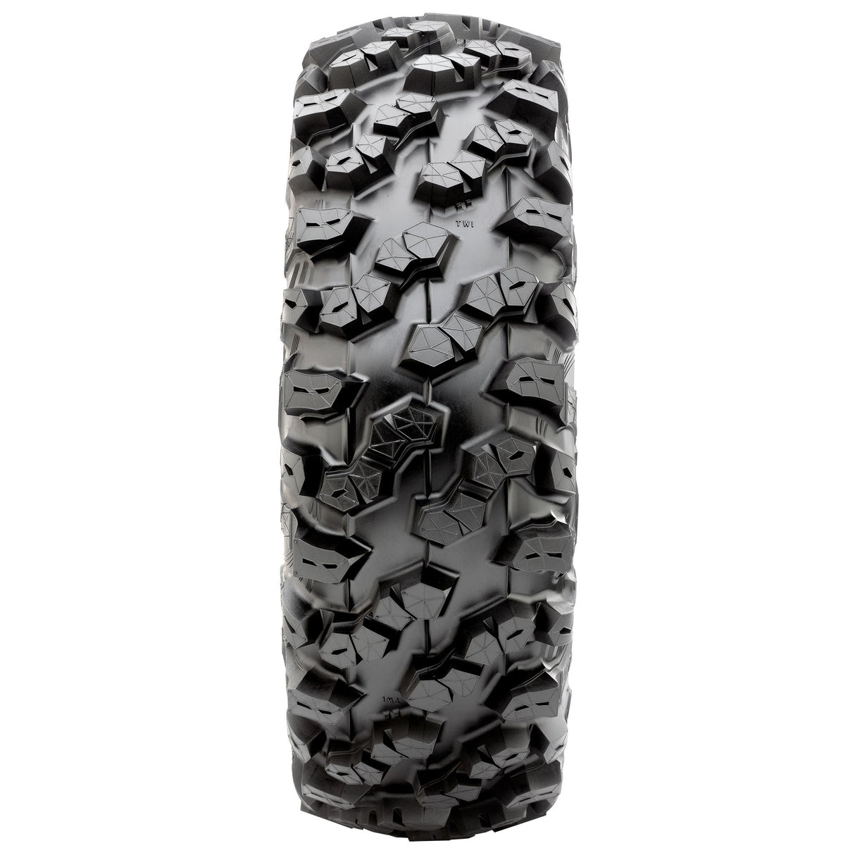 MAXXIS Tire - Carnivore RT - Front/Rear - 30x10R14 - 8 Ply TM00370300