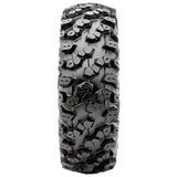 MAXXIS Tire - Carnivore RT - Front/Rear - 30x10R14 - 8 Ply TM00370300