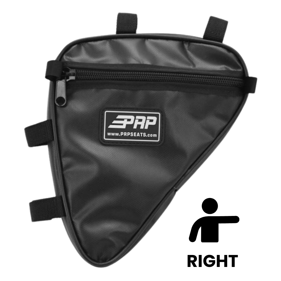 PRP Universal Truss Bag - RH