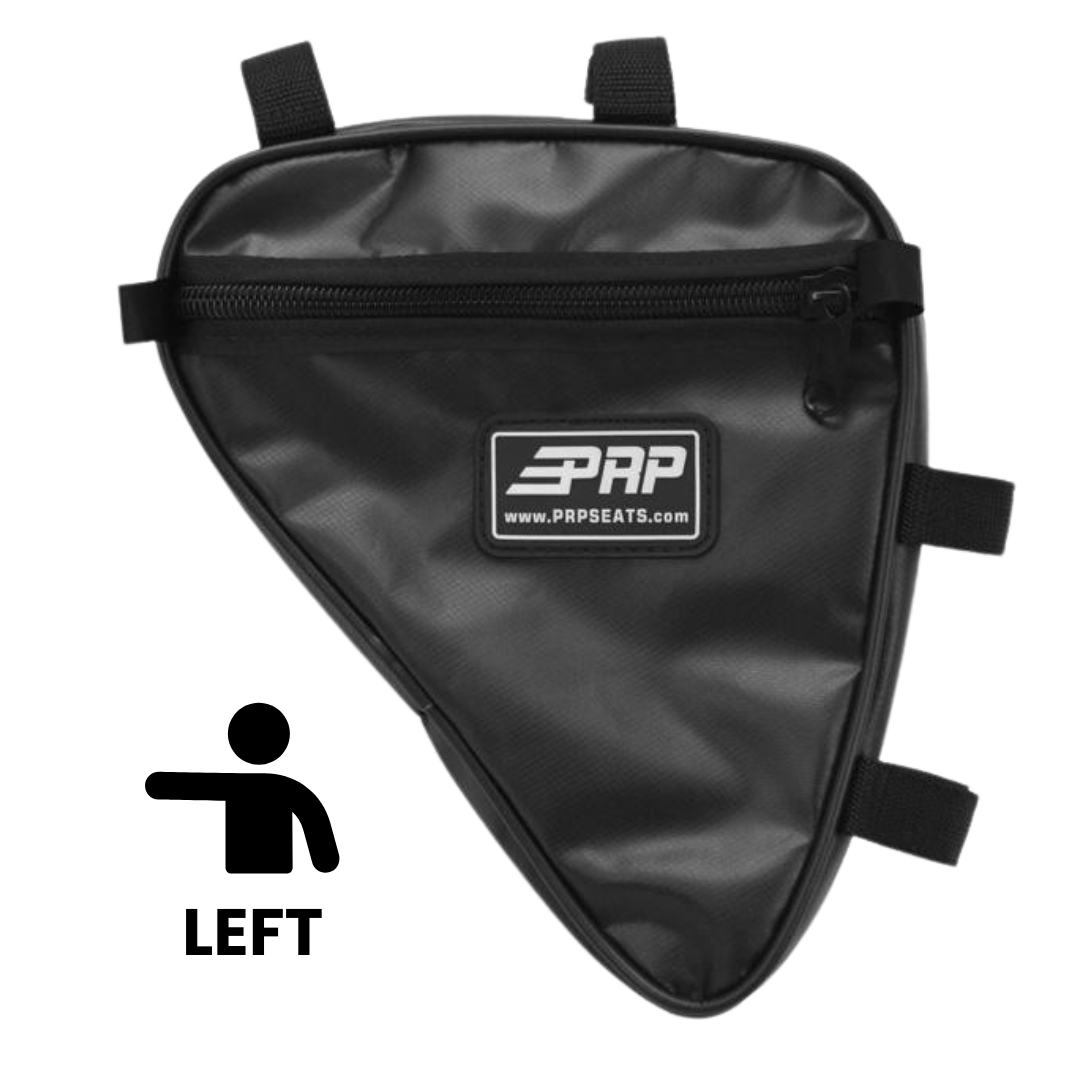 PRP Universal Truss Bag - LH
