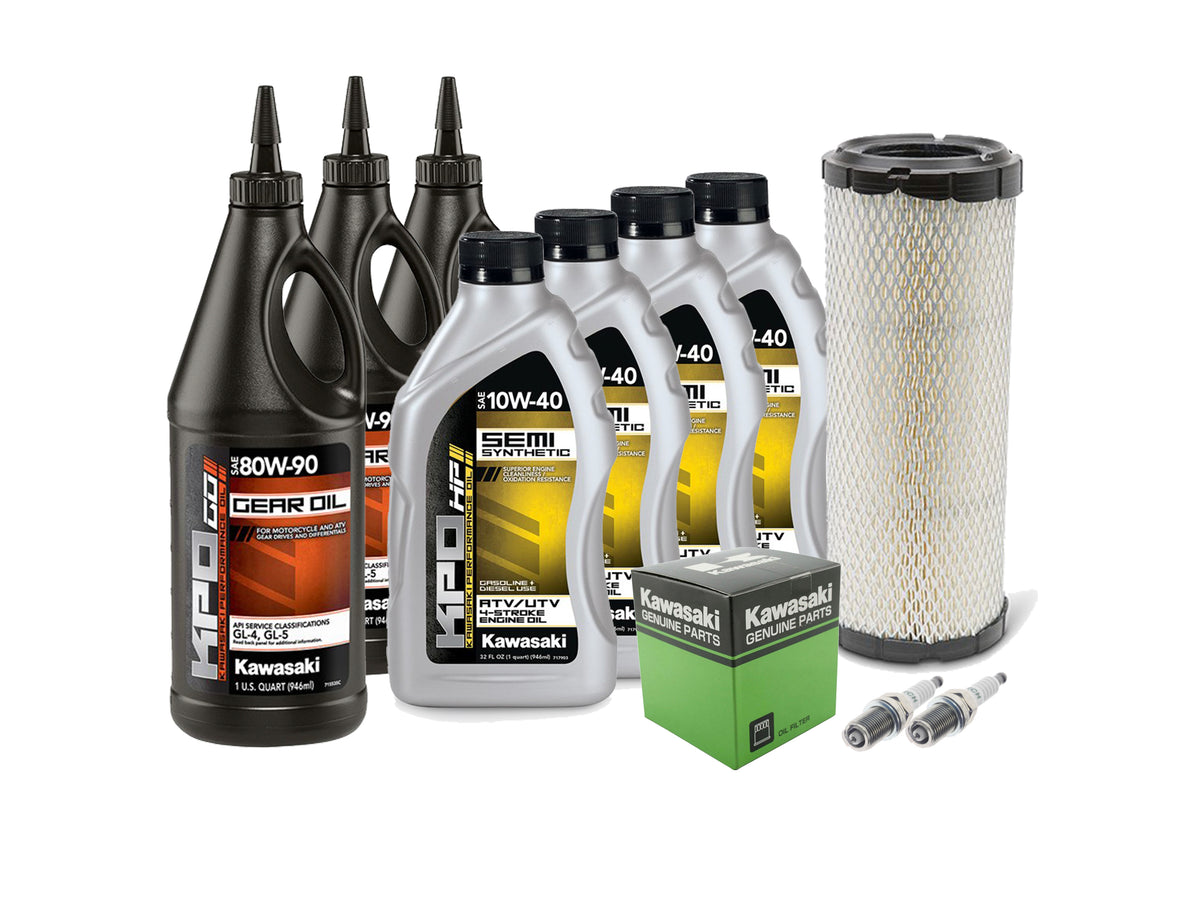 New 2026 Kawasaki MULE PRO-FXT 1000 LE, Wake Forest NC | Specs, Price - Foto 8