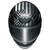 SHOEI RF-1400 Dedicated 2 SMALL