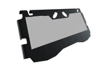 Textron Off Road Wildcat XX Soft Rear Panel 2436-444