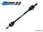 Rhino 2.0 Heavy Duty Axle for Can-Am Maverick X3 - AWESOMEOFFROAD.COM