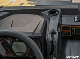 Can-Am Defender Cab Heater by SuperATV