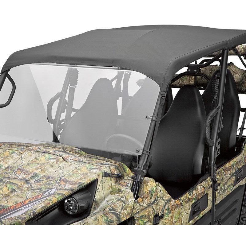 Kawasaki Teryx4 Soft Roof