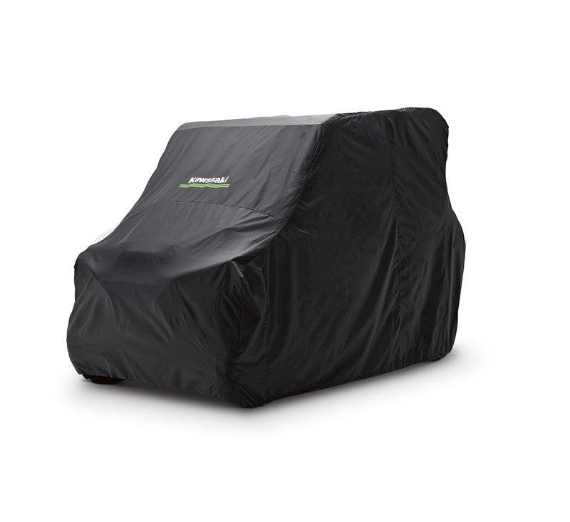 Kawasaki Teryx4 Storage Cover