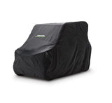 Kawasaki Teryx4 Storage Cover