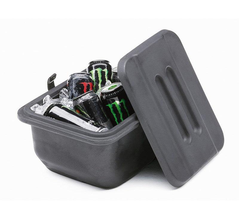Kawasaki Teryx4 Cooler Box – AWESOMEOFFROAD.COM