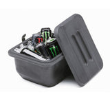Kawasaki Teryx4 Cooler Box