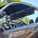 JBL RALLYBAR 21"