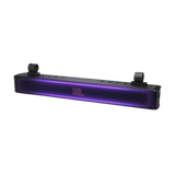 JBL RALLYBAR XL