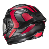 HJC i11 Sub Helmet - Sub MC-1SF