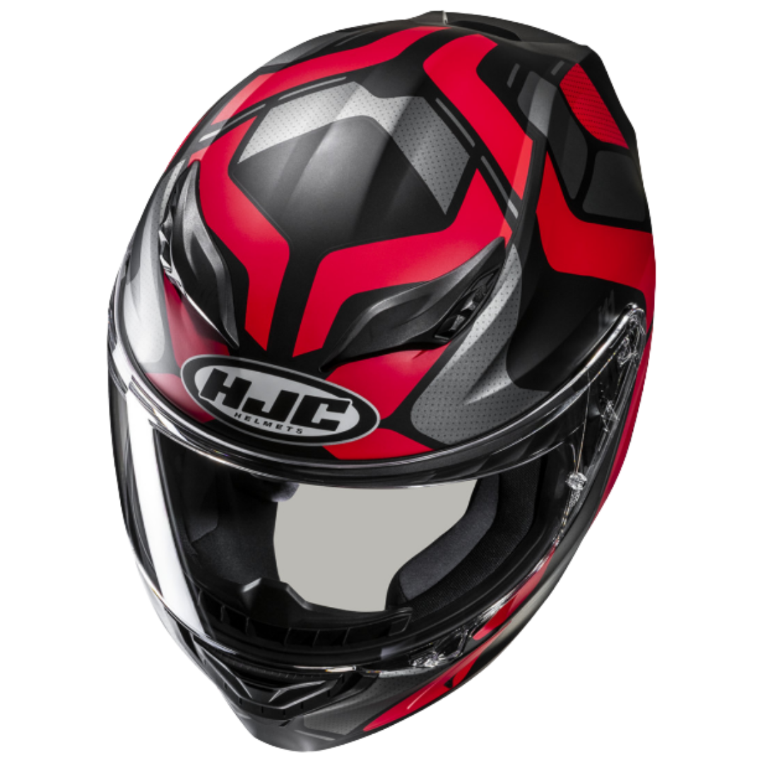 HJC i11 Sub Helmet XS