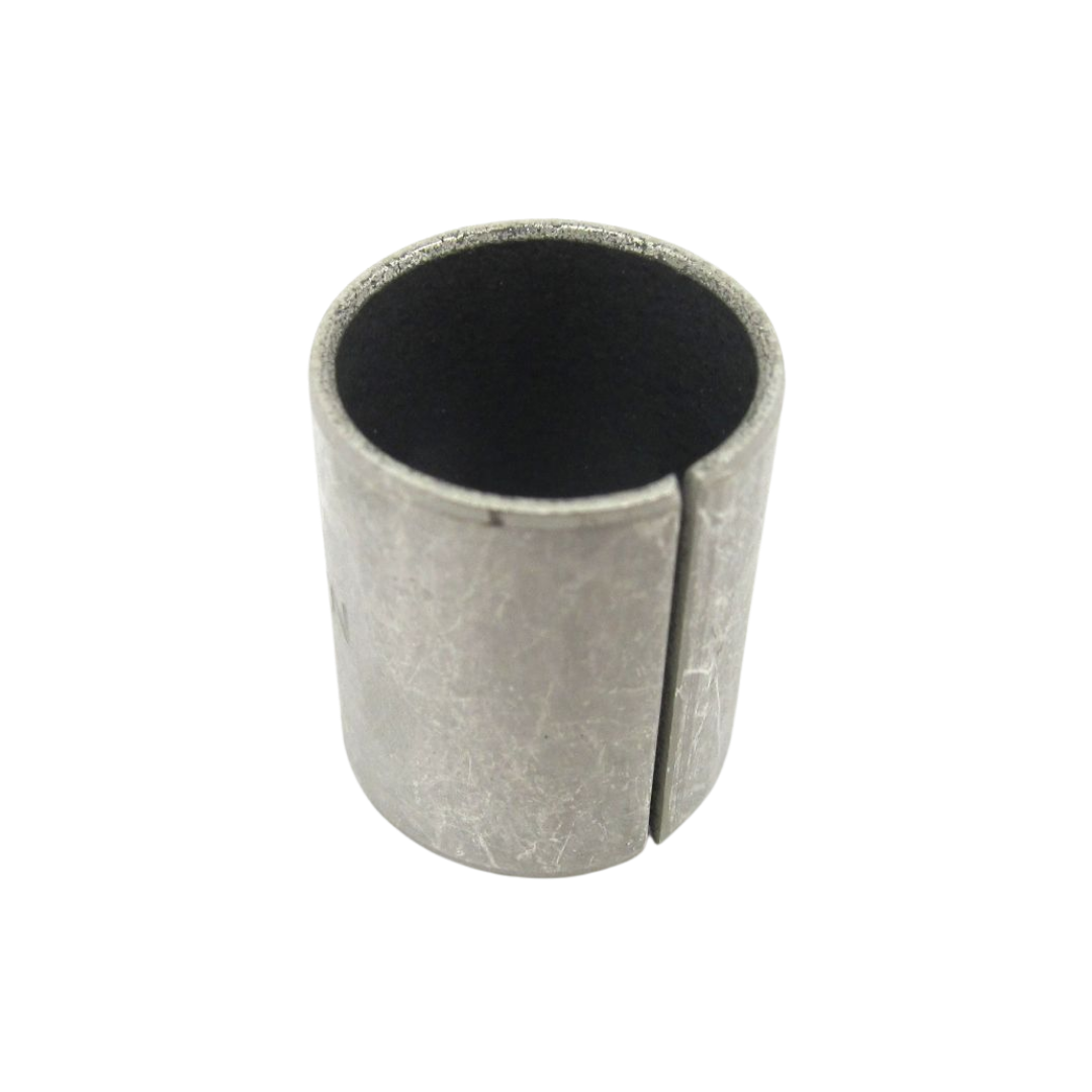 Steering Carrier Bushing