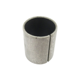 Steering Carrier Bushing