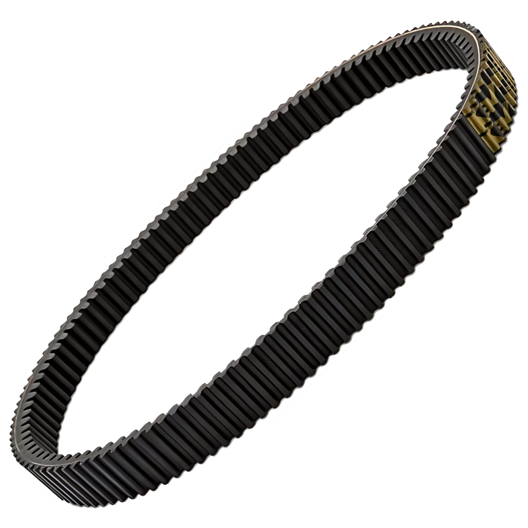Kawasaki Teryx KRX 1000 OEM Drive Belt