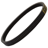 Kawasaki Teryx KRX 1000 OEM Drive Belt