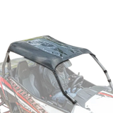 Arctic Cat 2436-000 Wildcat Trail/Sport Bimini Top