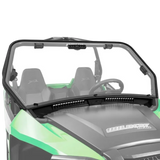 Arctic Cat Wildcat Trail / Sport Full Windshield