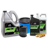 Oil Change & Maintenance Kit for Wildcat Trail & Sport