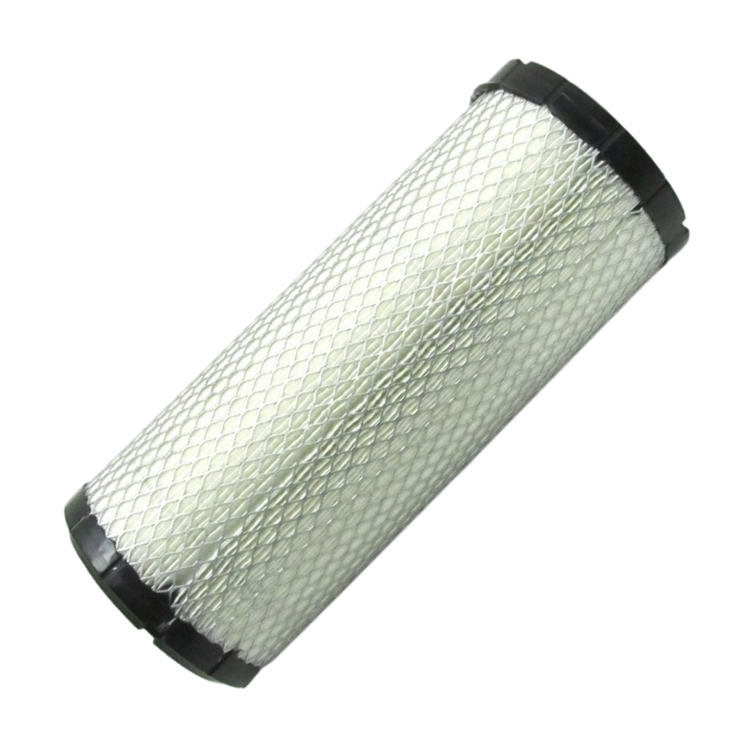 Arctic Cat 652091 Air Filter - 2017-2024 Stampede, Wildcat XX, Alterra 600