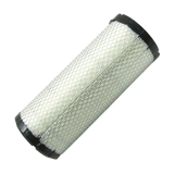 Arctic Cat 652091 Air Filter - 2017-2024 Stampede, Wildcat XX, Alterra 600