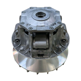 KRX1000 Primary Clutch