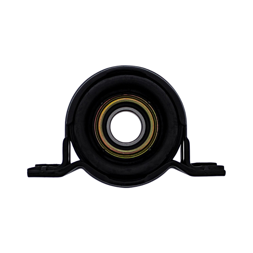 Center Support Bearing Kit Can-Am