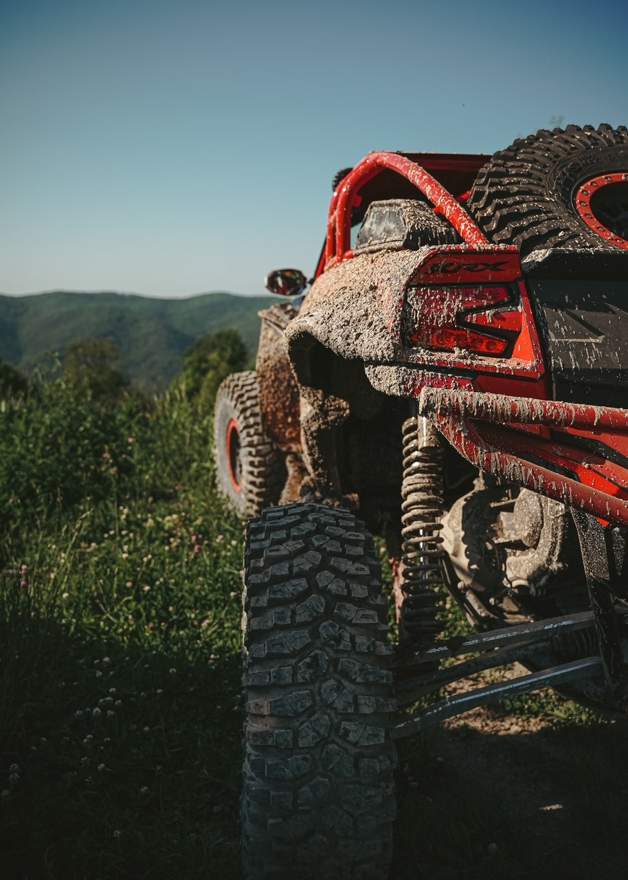 HD atv sxs wallpapers | Peakpx