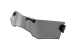 Arctic Cat/Textron Off Road Half Windshield for Wildcat XX