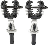 Kxp Rhino Grip Pro Utv