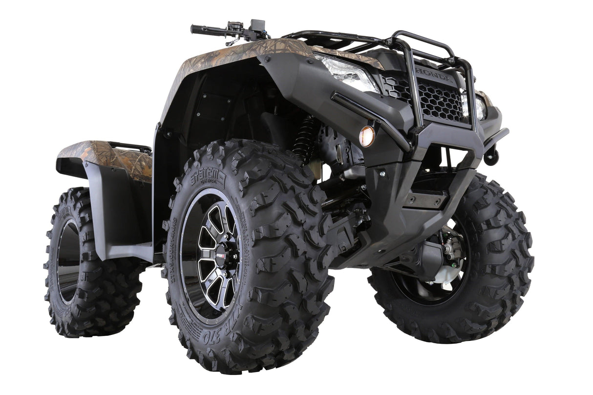 Tire Xtr370 27x11r 14
