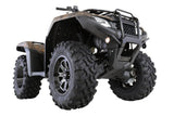 Tire Xtr370 27x11r 14