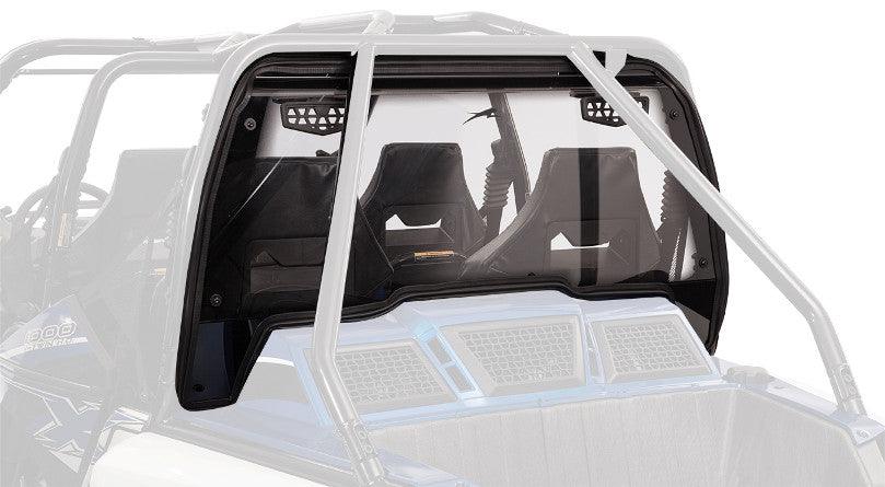 Arctic Cat Wildcat & Wildcat 4 Polycarbonate Rear Panel
