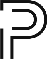 Dual Full Sys Polaris