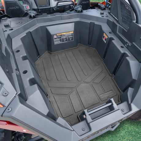Bed Liner