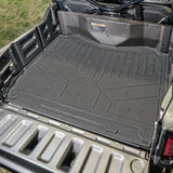 Bed Liner