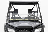 LED Light | Cage Mount | 40" Spectrum | Honda Pioneer 520