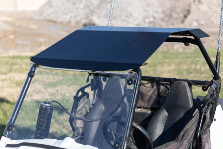 UTV Roof | Metal | Polaris RZR 170