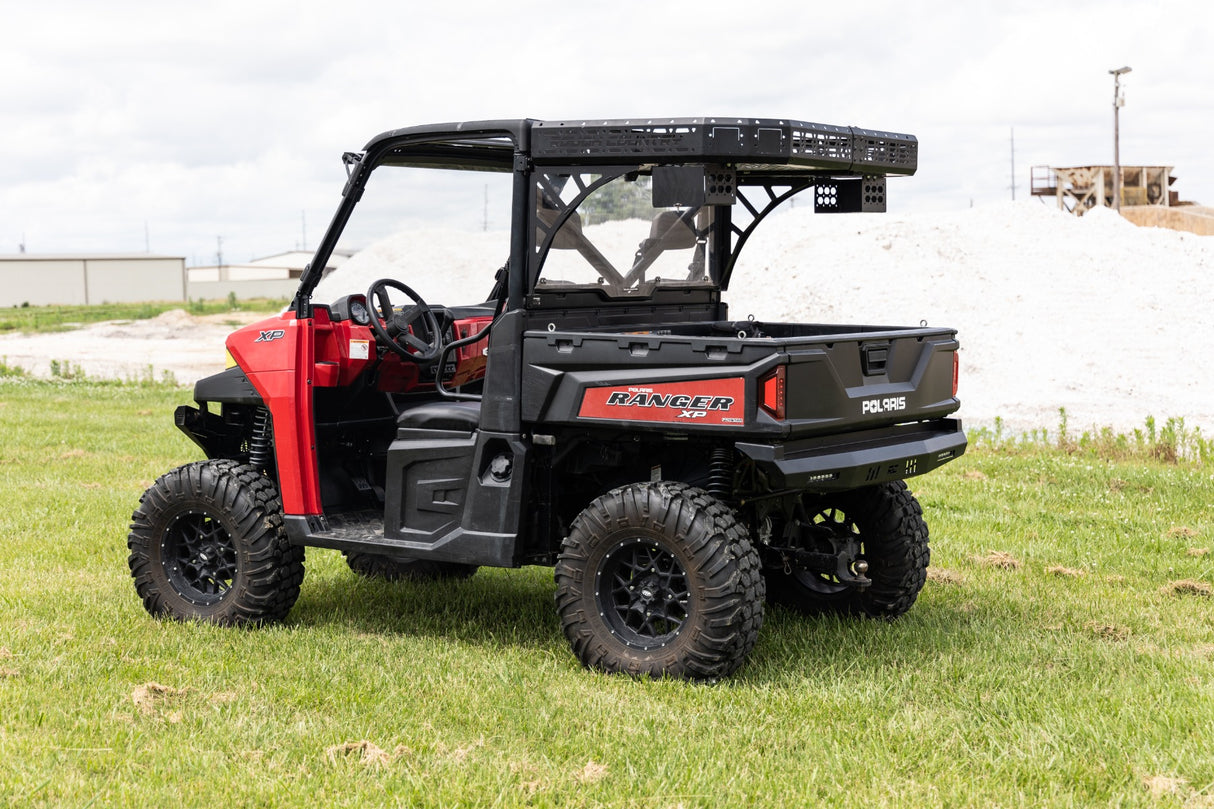 3 Inch Lift Kit | Polaris Ranger XP 900