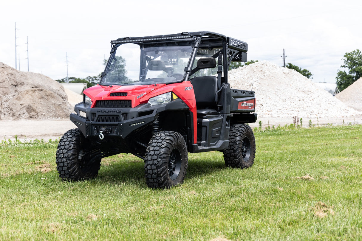 3 Inch Lift Kit | Polaris Ranger XP 900