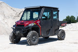 3 Inch lift kit | HVAC | Polaris Ranger 1000/Ranger XP 1000