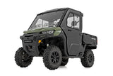 Can-Am Defender UTV Side Doors – HD5/HD7/HD8/HD9/HD10