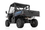 CFMOTO UFORCE 1000 Rocker Guard Kit | 2 Seater