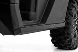 CFMOTO UFORCE 1000 Rocker Guard Kit | 2 Seater
