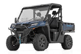 CFMOTO UFORCE 1000 Rocker Guard Kit | 2 Seater