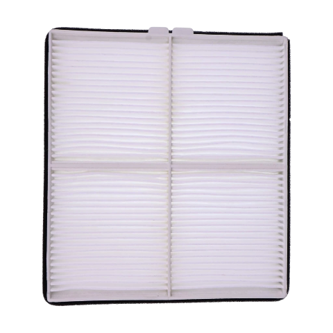 AOR Kawasaki Ridge HVAC Cabin Air Filter – Replaces OEM 11010-1872